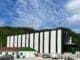 Serenti Enerji Giresun
