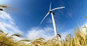 Rüzgar enerjisi ülkelerin ekonomik krizlerine set çekebilir Ülke enerji