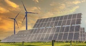 Avrupa Yatırım Holding