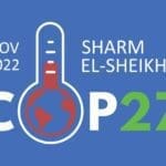 COP27