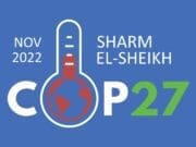 COP27