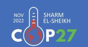 COP27