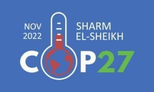 COP27
