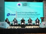 Türkiye Enerji Zirvesi