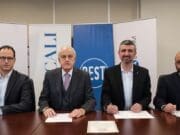 Enerjisa Üretim Akhisar RES