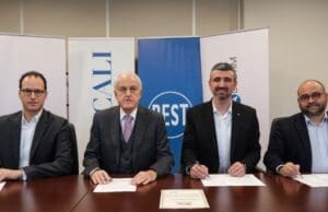 Enerjisa, 55 MW’lik Akhisar RES’i bünyesine kattı Enerjisa Üretim Akhisar RES