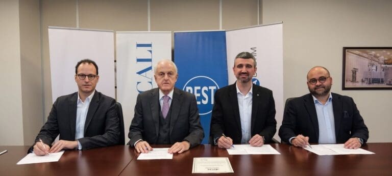 Enerjisa Üretim Akhisar RES