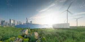 YEO Teknoloji, Reap Battery ile enerji depolama sektörüne girdi