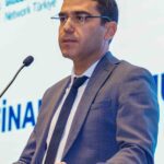 SPK Başkan Yardımcısı Ali Erdurmuş