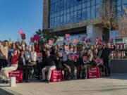 Aydem_Enerji_GPTW_Harika işyeri