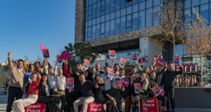 Aydem Enerji 14 şirketiyle “Harika İş Yeri” sertifikası aldı Aydem_Enerji_GPTW_Harika işyeri