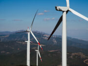 YEKDEM tüketicinin elektrik maliyetini azaltıyor Eksim Enerji Hasanbeyli_ RES