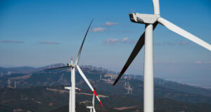 Eksim Enerji Hasanbeyli_ RES