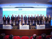 Birol: “Türkiye, yenilenebilir enerjide yüzde 65 büyüyebilir” IICEC Konferansı