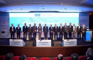 Birol: “Türkiye, yenilenebilir enerjide yüzde 65 büyüyebilir” IICEC Konferansı