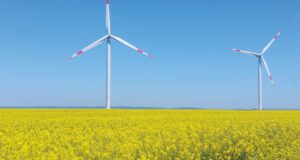 Eksim Enerji Silivri RES