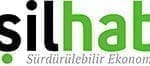 YENİLOGOyesilhaber