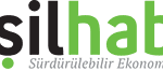 YeşilHaber-LOGO