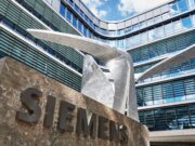 Siemens