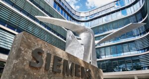 Siemens