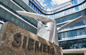 Siemens