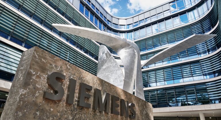 Siemens