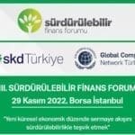 skd-sff-770×433-tr_c