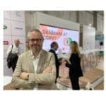 Danfoss Rasmus Abildgaard Kristensen