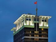 Tekfen Holding BIST Sürdürülebilirlik 25 Endeksi’ne girdi Tekfen Holding