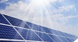 Farklı bölgelerdeki lisanssız başvuruları ertelendi GENSED