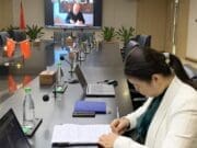 Elin Enerji, Kehua Tech invertörlerinin Türkiye distribütörü oldu Elin Enerji