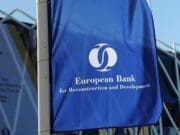 EBRD, Türkiye’de yeşil ekonomiye 500 milyon euro destek sağladı EBRD