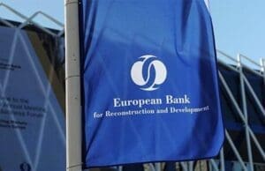 EBRD