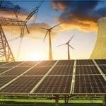 Türkiye 2023 enerji yılı