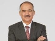 Eksim Enerji Yönetim Kurulu üyeliğine Cemal Çelik atandı Eksim Enerji Yönetim Kurulu Üyesi Cemal Çelik