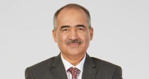 Eksim Enerji Yönetim Kurulu üyeliğine Cemal Çelik atandı Eksim Enerji Yönetim Kurulu Üyesi Cemal Çelik