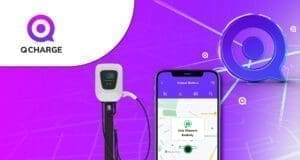 Q Charge 37,5 milyon lira fon talebiyle yatırım turuna çıktı Q Charge