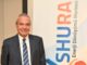 SHURA Enerji Dönüşümü Merkezi Yönlendirme Komitesi Başkanı Selahattin Hakman