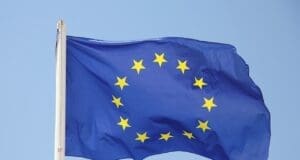 AB yenilenebilir enerji hedefi