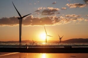 Aydem Yenilenebilir Enerji RES