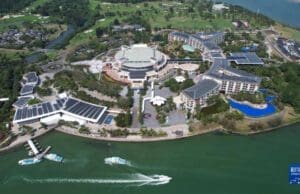 Çin, sıfır karbon hedefine tarımda güneş enerjisini kullanarak ulaşacak Çin sıfır karbon