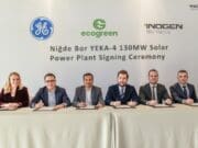 Ecogreen Energy_GE