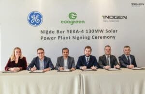 Ecogreen Energy_GE