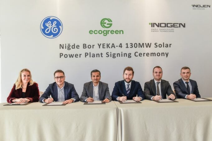 Ecogreen Energy_GE