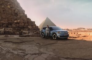 Ford Explorer_Lexie Alford