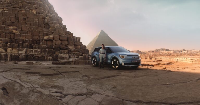 Ford Explorer_Lexie Alford