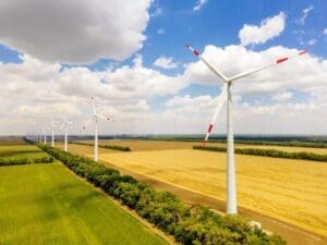 Rusya’nın nükleer devi Rosatom rüzgar enerjisinde büyüyor Rosatom RES