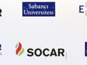 Socar Türkiye ile Sabancı Üniversitesi yeşil hidrojen için işbirliği yaptı