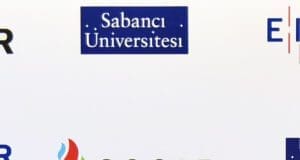Socar Türkiye ile Sabancı Üniversitesi yeşil hidrojen için işbirliği yaptı Socar Türkiye ile Sabancı Üniversitesi yeşil hidrojen için işbirliği yaptı