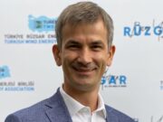 TÜREB: “3 bin 590 MW kapasite tahsisi sektöre can suyu olacak” TÜREB Başkanı İbrahim Erden